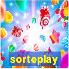 sorteplay