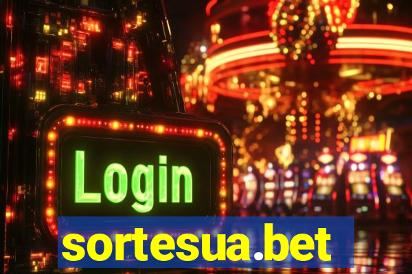 sortesua.bet