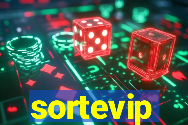 sortevip