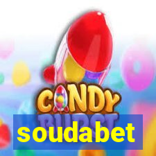 soudabet