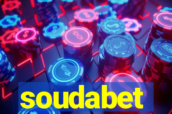 soudabet