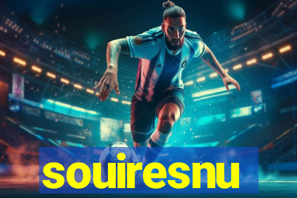 souiresnu