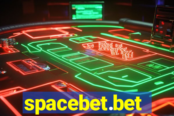 spacebet.bet