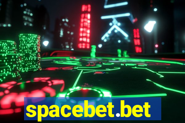 spacebet.bet
