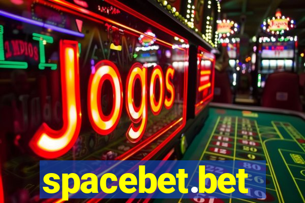 spacebet.bet