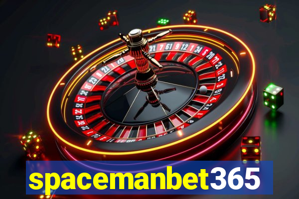 spacemanbet365