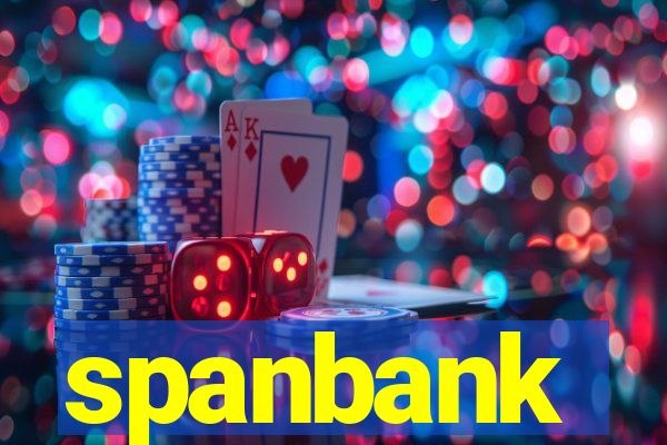 spanbank