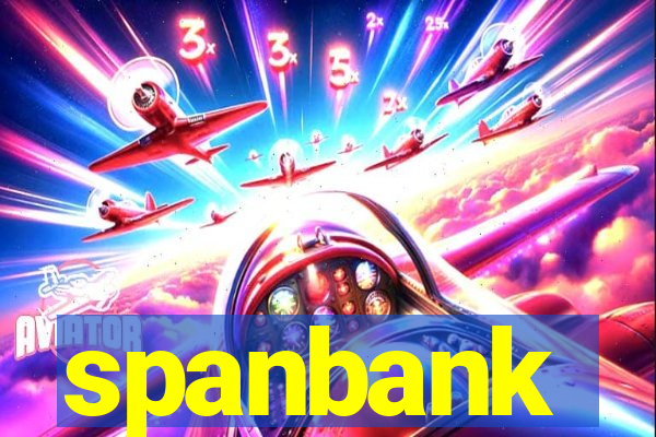 spanbank