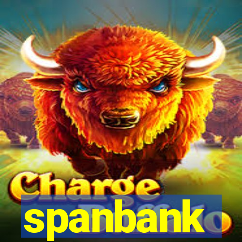 spanbank