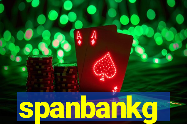 spanbankg