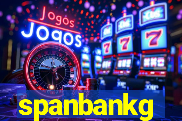 spanbankg