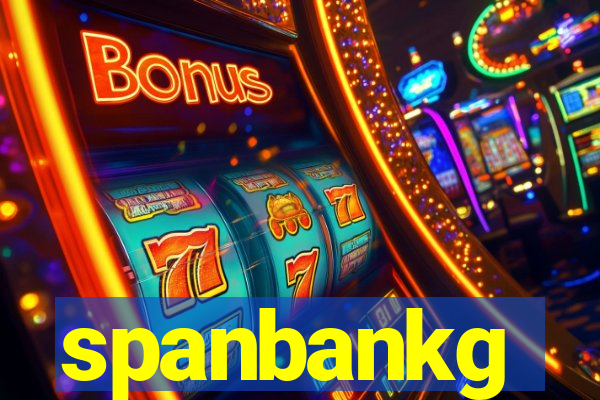 spanbankg
