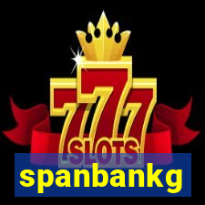 spanbankg