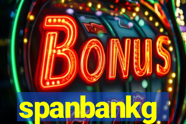 spanbankg