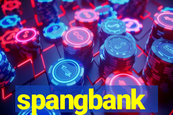 spangbank