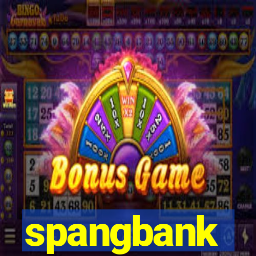 spangbank