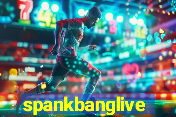 spankbanglive