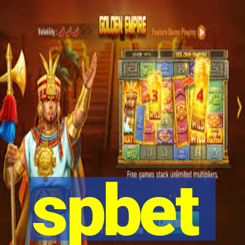 spbet