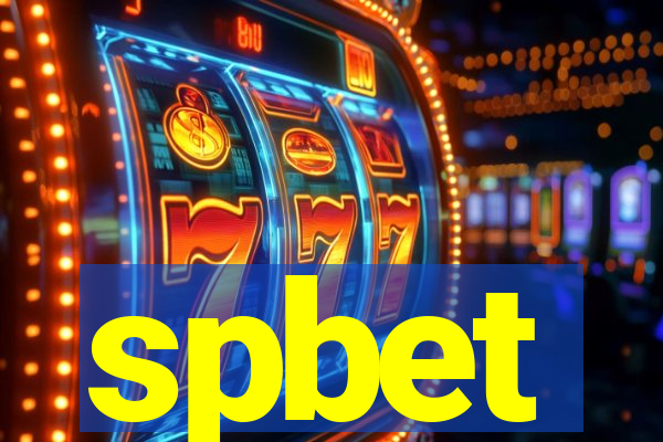 spbet
