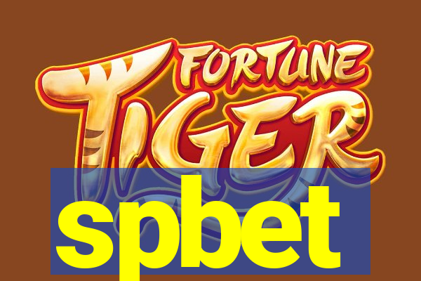 spbet