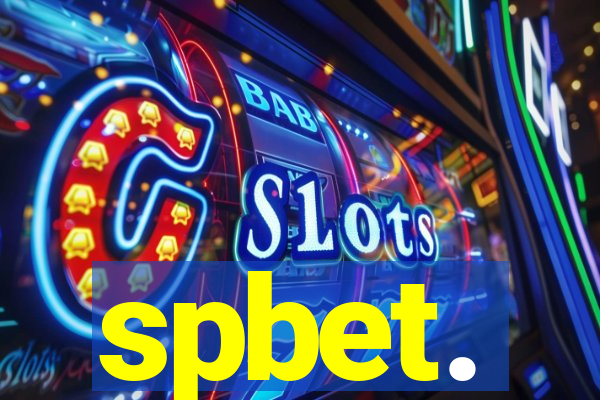 spbet.