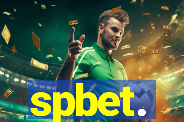 spbet.