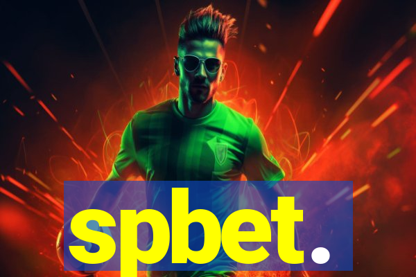 spbet.