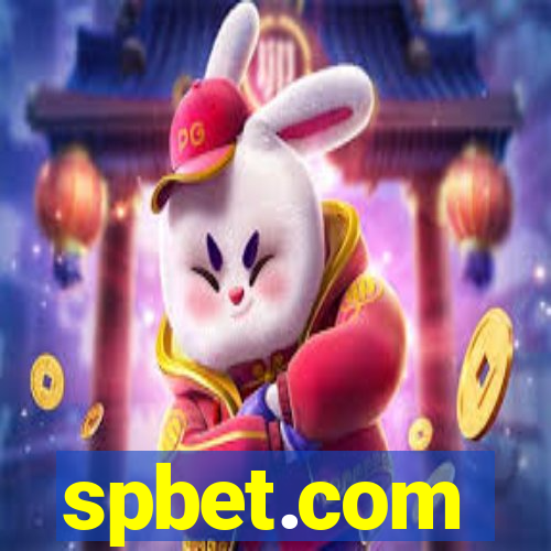 spbet.com