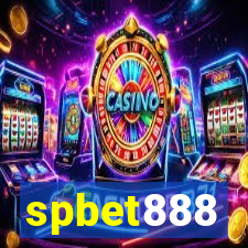 spbet888