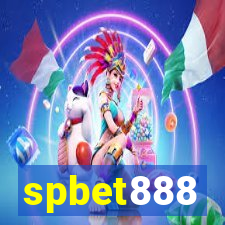 spbet888