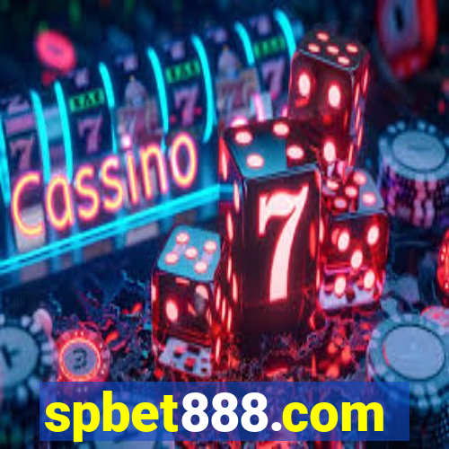spbet888.com