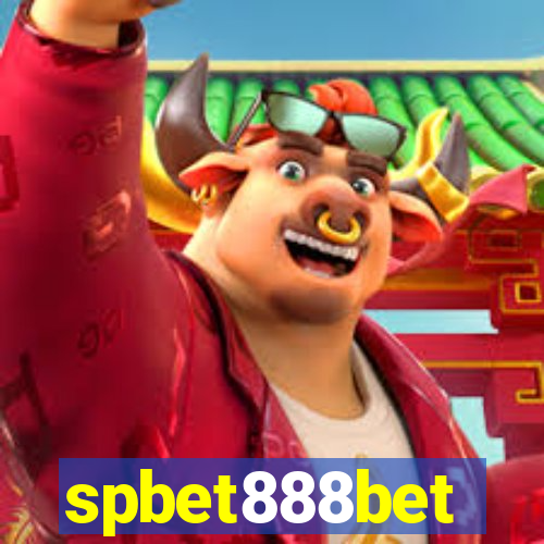 spbet888bet