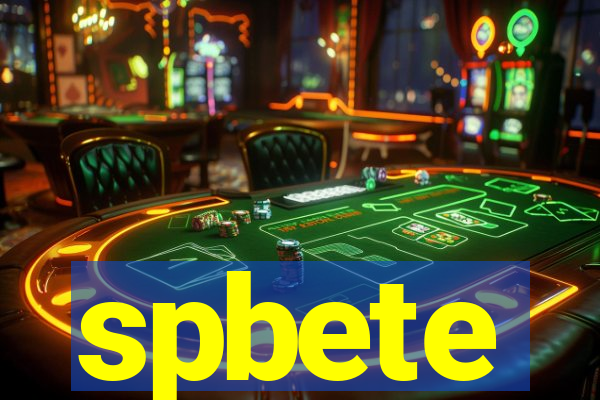 spbete