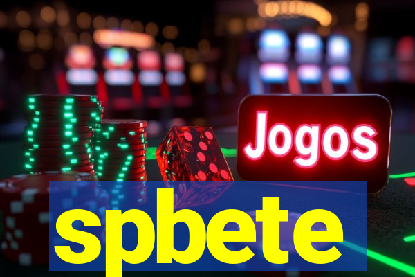 spbete
