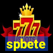 spbete