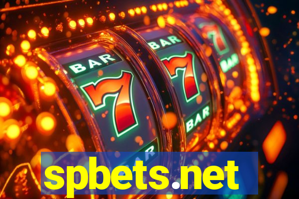 spbets.net
