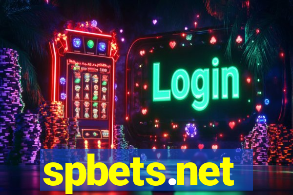 spbets.net