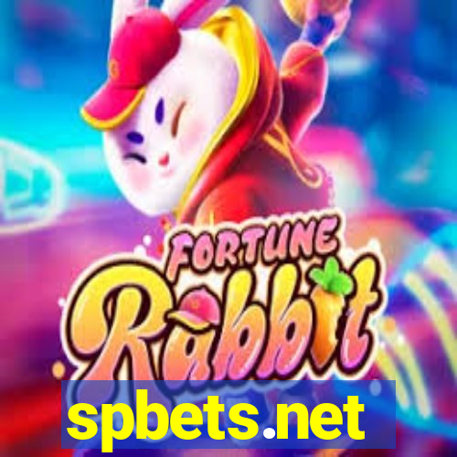 spbets.net