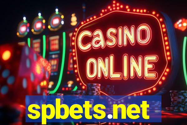 spbets.net