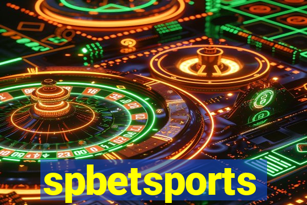 spbetsports