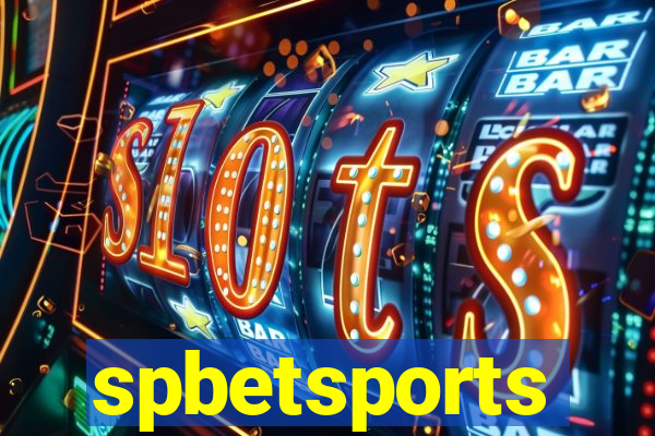 spbetsports