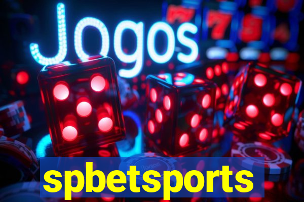 spbetsports
