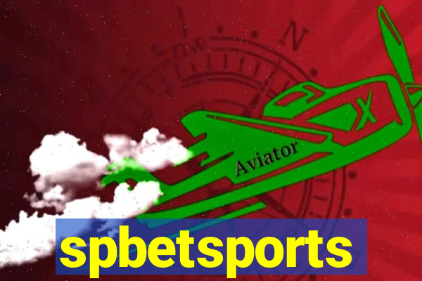 spbetsports