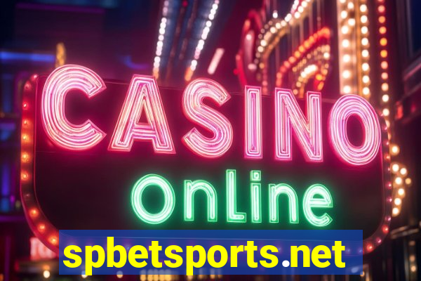 spbetsports.net