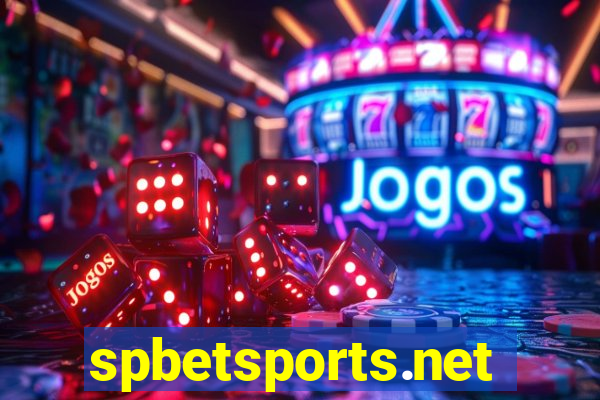 spbetsports.net