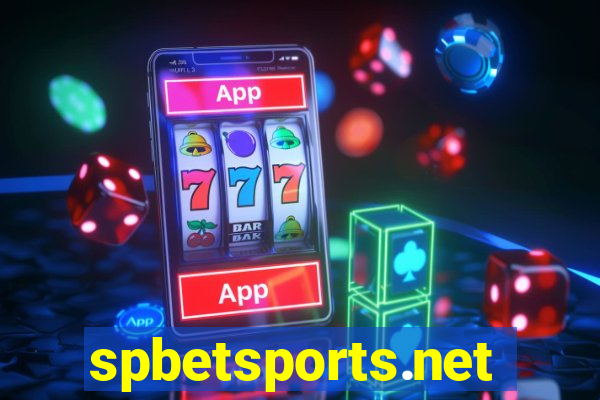 spbetsports.net