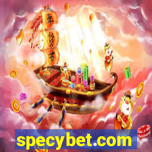 specybet.com