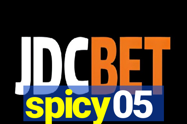 spicy05
