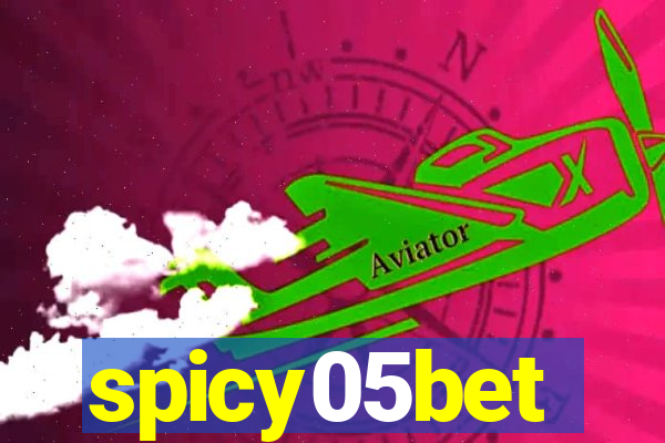 spicy05bet