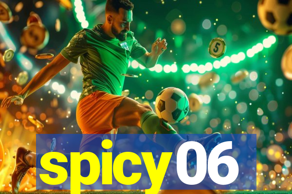 spicy06
